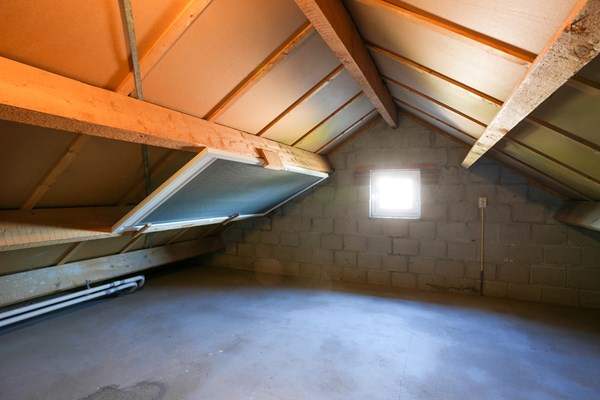 Medium property photo - In de Molt 15, 6269 EG Margraten